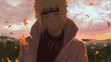 Free Download 4k Evolution Of Naruto Laptop Wallpaper Page 82455 (364 x 205)