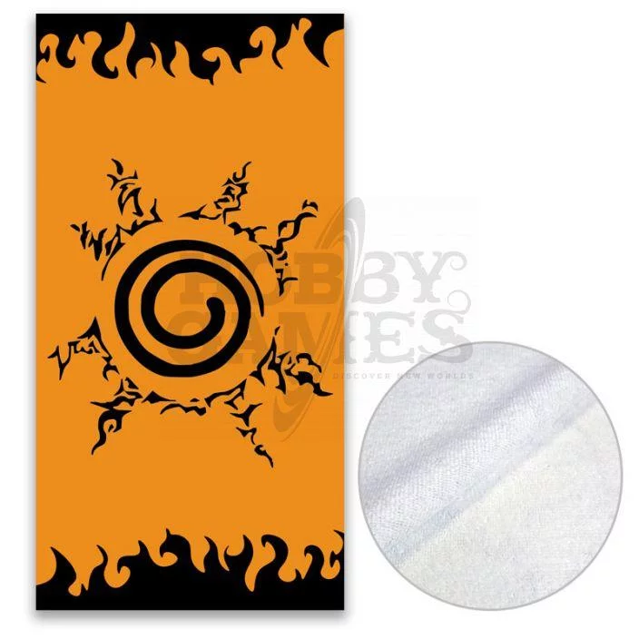 Free Download Naruto Seal Phone Wallpaper Page 824551 (704 x 704)