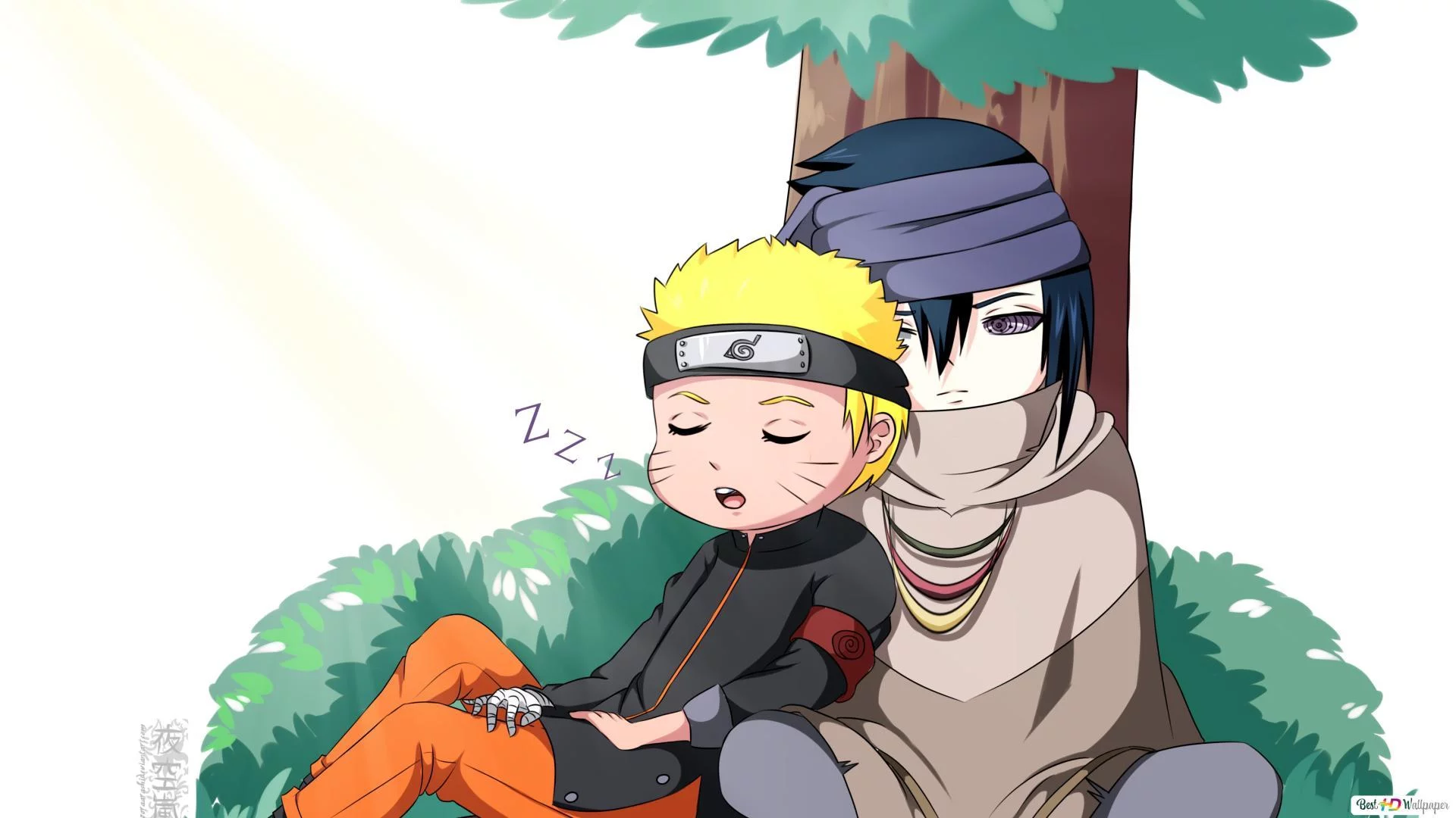 Free Download Naruto Sasuke Wallpaper Hd 1920x1080 Page 824592 (1920 x 1080)