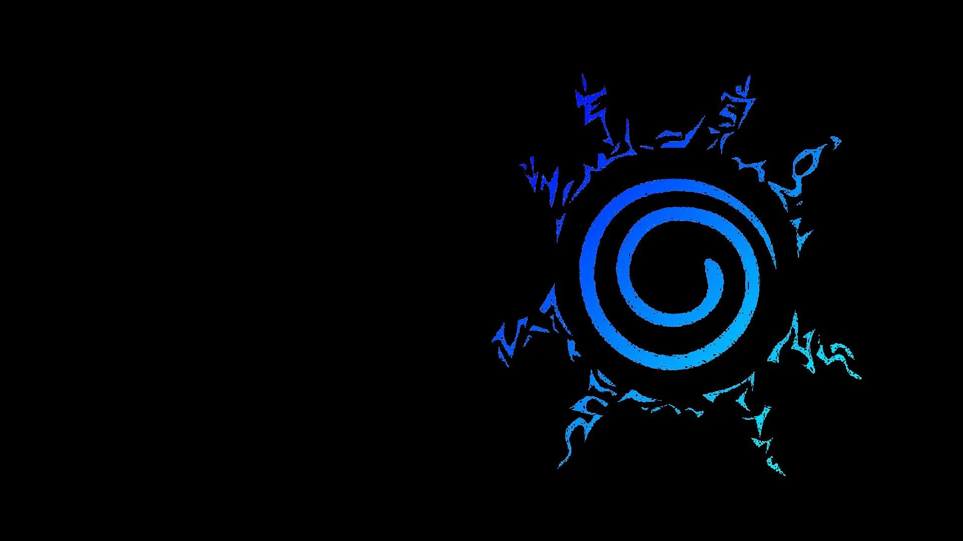 Free Download Naruto Seal Mark Wallpaper Page 824616 (1920 x 1080)