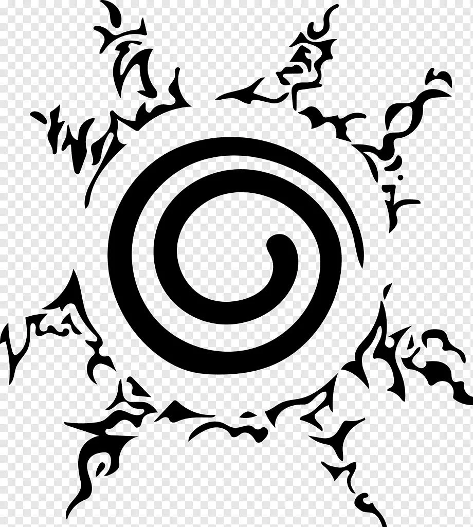 Free Download Naruto Seal Mark Wallpaper Page 824618 (920 x 1025)