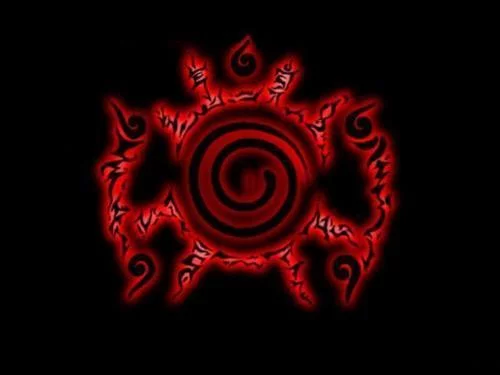 Free Download Naruto Seal Mark Wallpaper Page 824620 (500 x 375)
