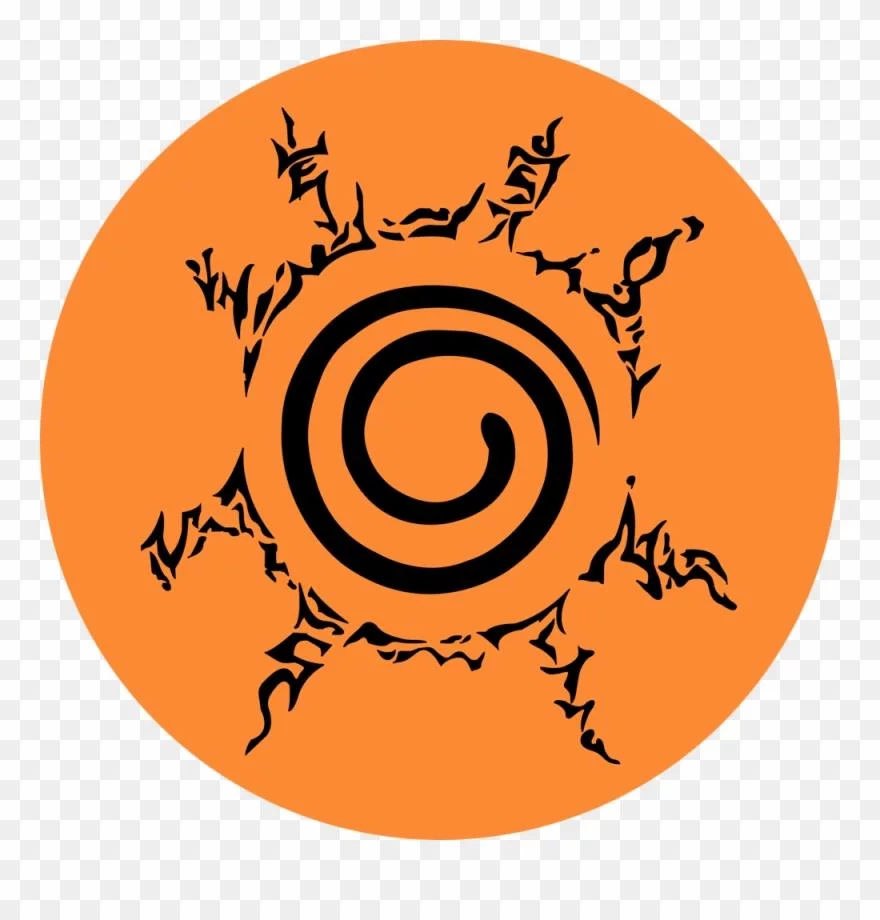 Free Download Naruto Seal Mark Wallpaper Page 824623 (880 x 920)