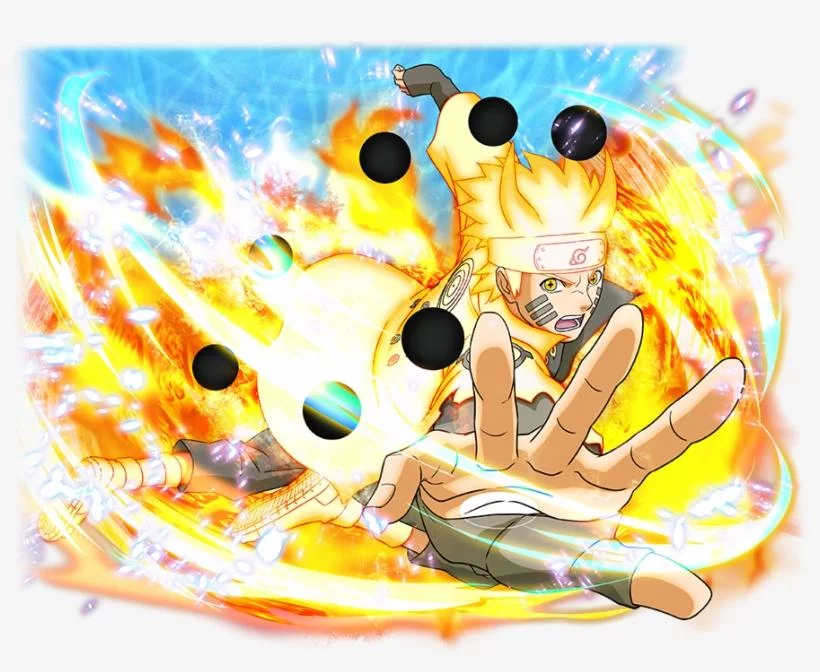 Free Download Naruto Seal Mark Wallpaper Page 824628 (820 x 672)