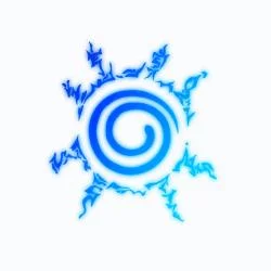 Free Download Naruto Seal Mark Wallpaper Page 824637 (250 x 250)