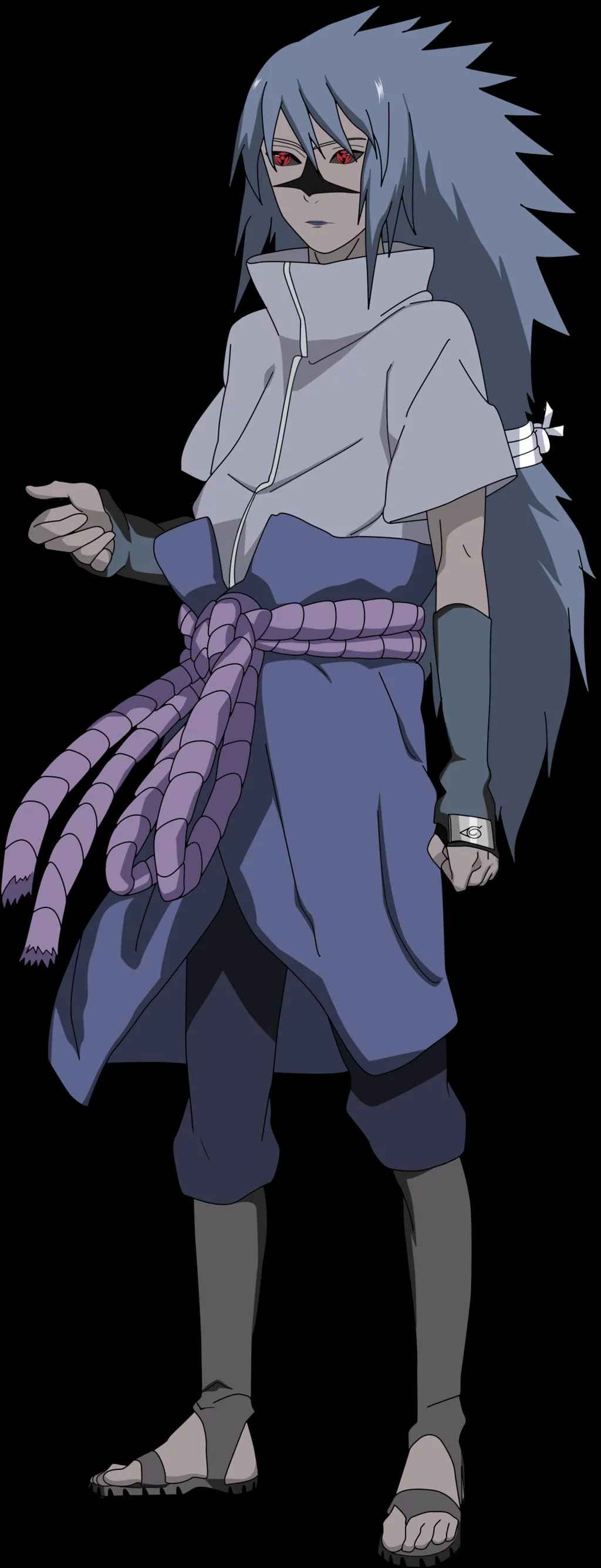Free Download Naruto Seal Mark Wallpaper Page 824643 (1024 x 2668)