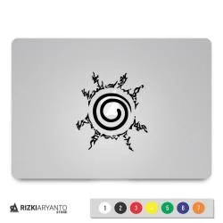 Free Download Naruto Seal Mark Wallpaper Page 824645 (250 x 250)