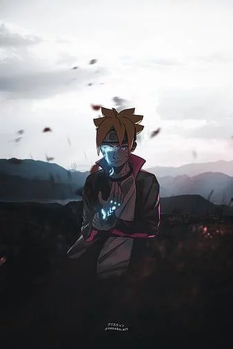 Free Download Naruto Seal Mark Wallpaper Page 824648 (338 x 507)