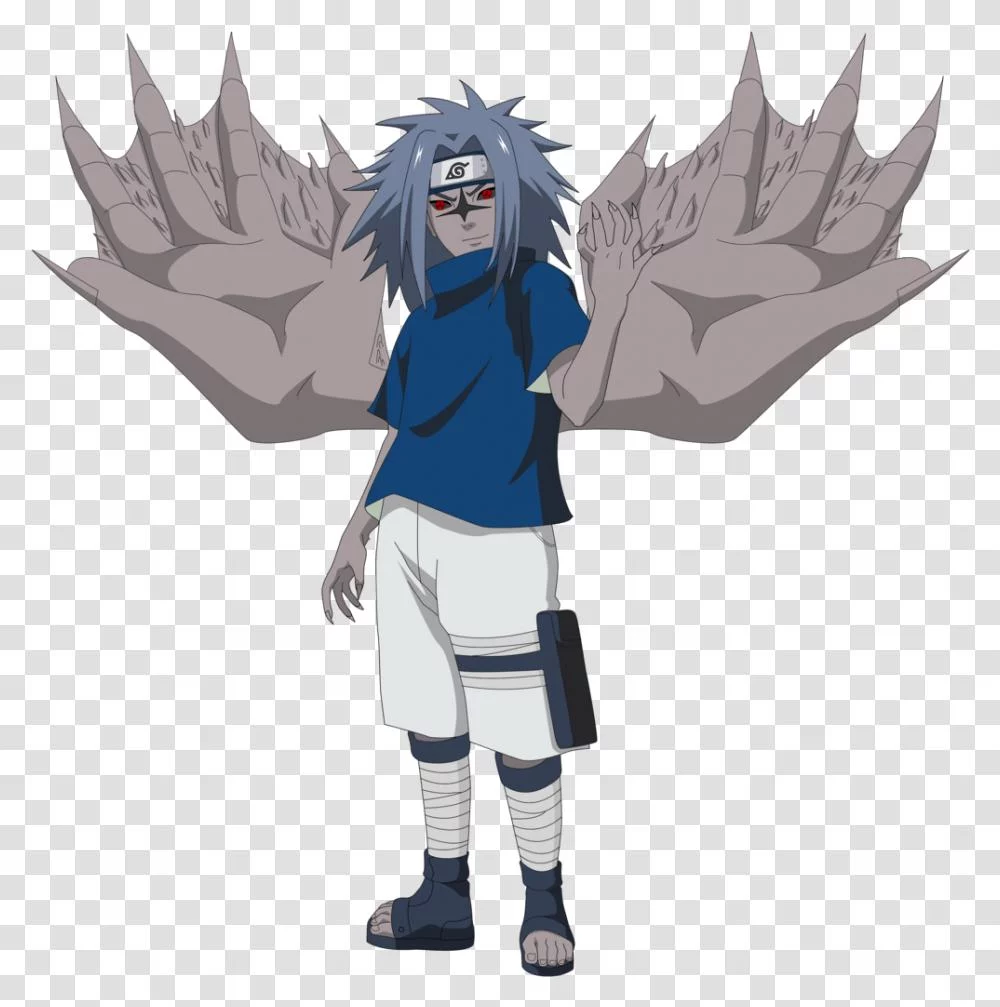 Free Download Naruto Seal Mark Wallpaper Page 824655 (1000 x 1007)