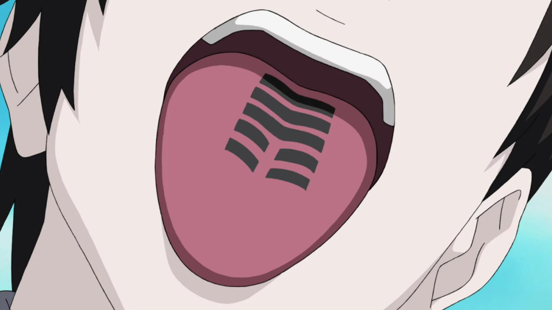 Free Download Naruto Seal Mark Wallpaper Page 824659 (1920 x 1080)