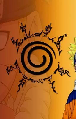 Free Download Naruto Seal Mark Wallpaper Page 824661 (256 x 400)