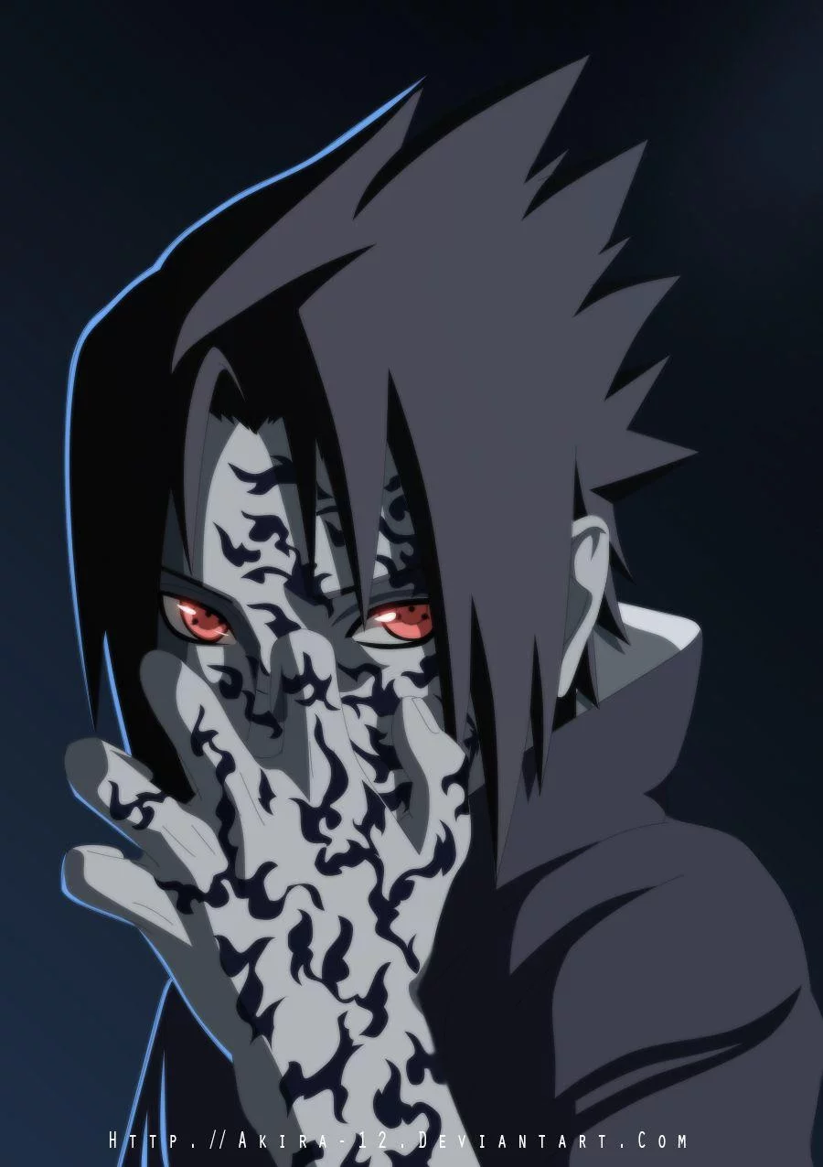 Free Download Naruto Seal Mark Wallpaper Page 824666 (900 x 1276)