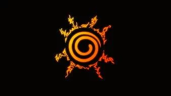 Free Download Naruto Seal Mark Wallpaper Page 824669 (338 x 190)