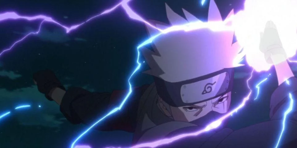 Free Download Naruto Seal Mark Wallpaper Page 824672 (963 x 481)