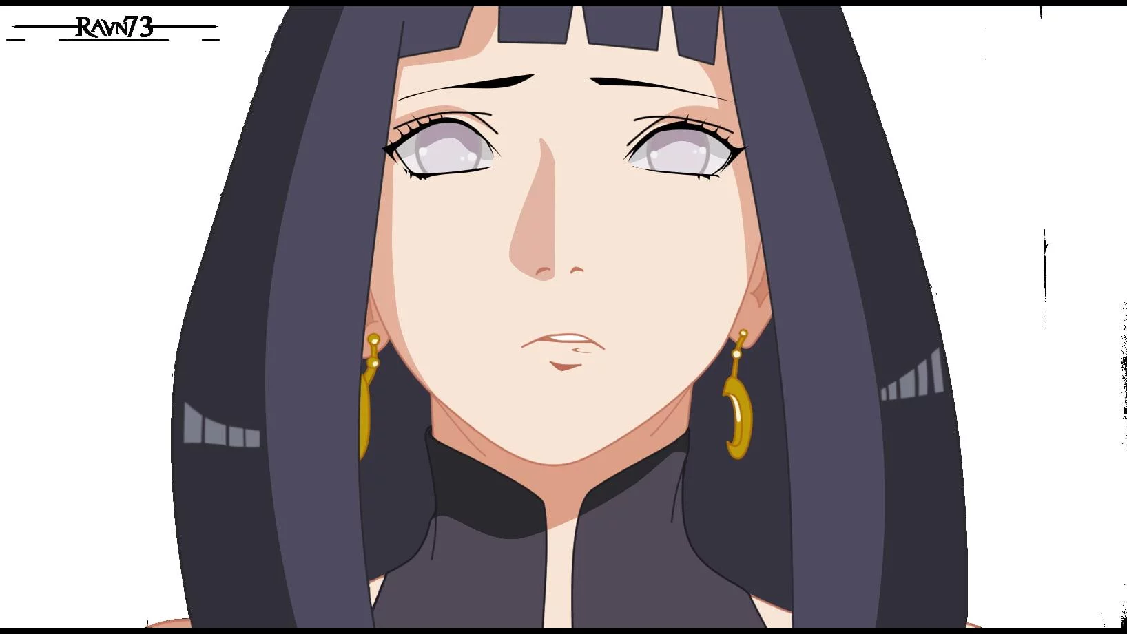 Free Download Naruto Shippuden Hinata Wallpaper Page 825 (1636 x 921)