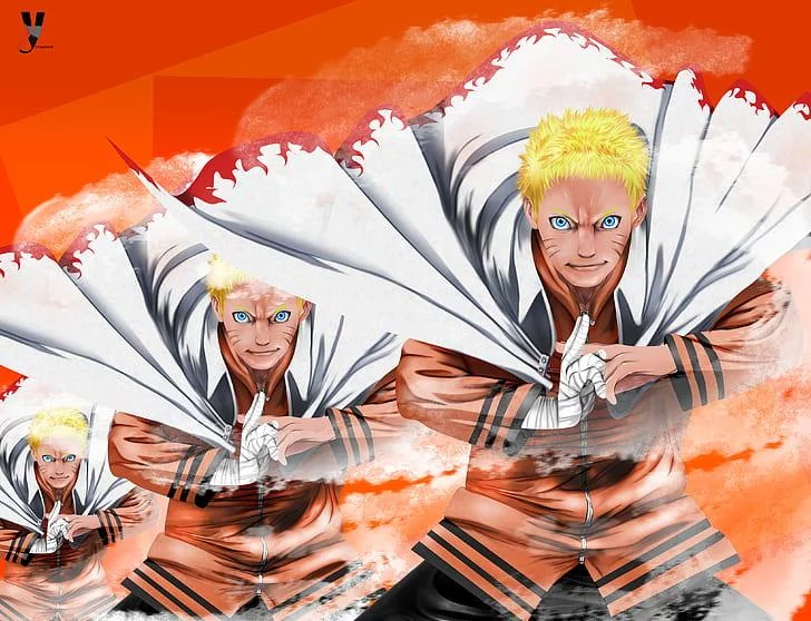 Free Download Naruto Hokage 7 Wallpaper Hd Page 8260 (728 x 558)