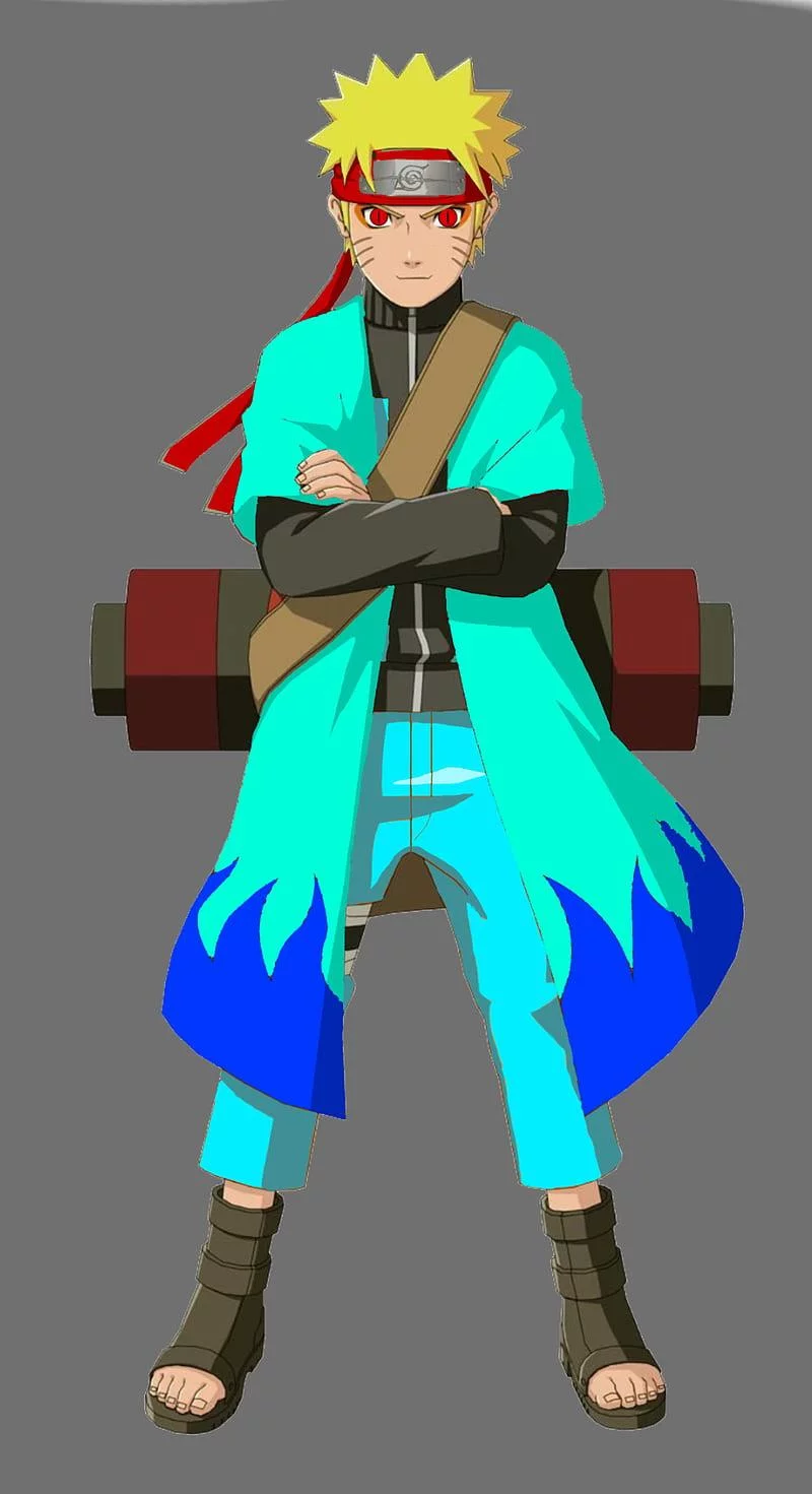 Free Download Naruto Sage Of Six Paths 3d Animated Wallpaper Page 8269 (800 x 1471)
