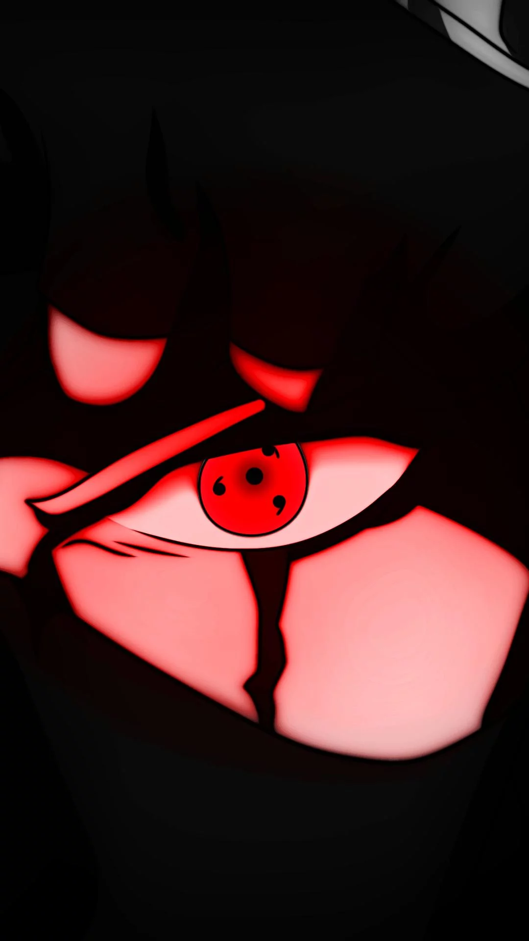 Free Download Naruto Sharingan Wallpapers For Android Page 828608 (1080 x 1920)