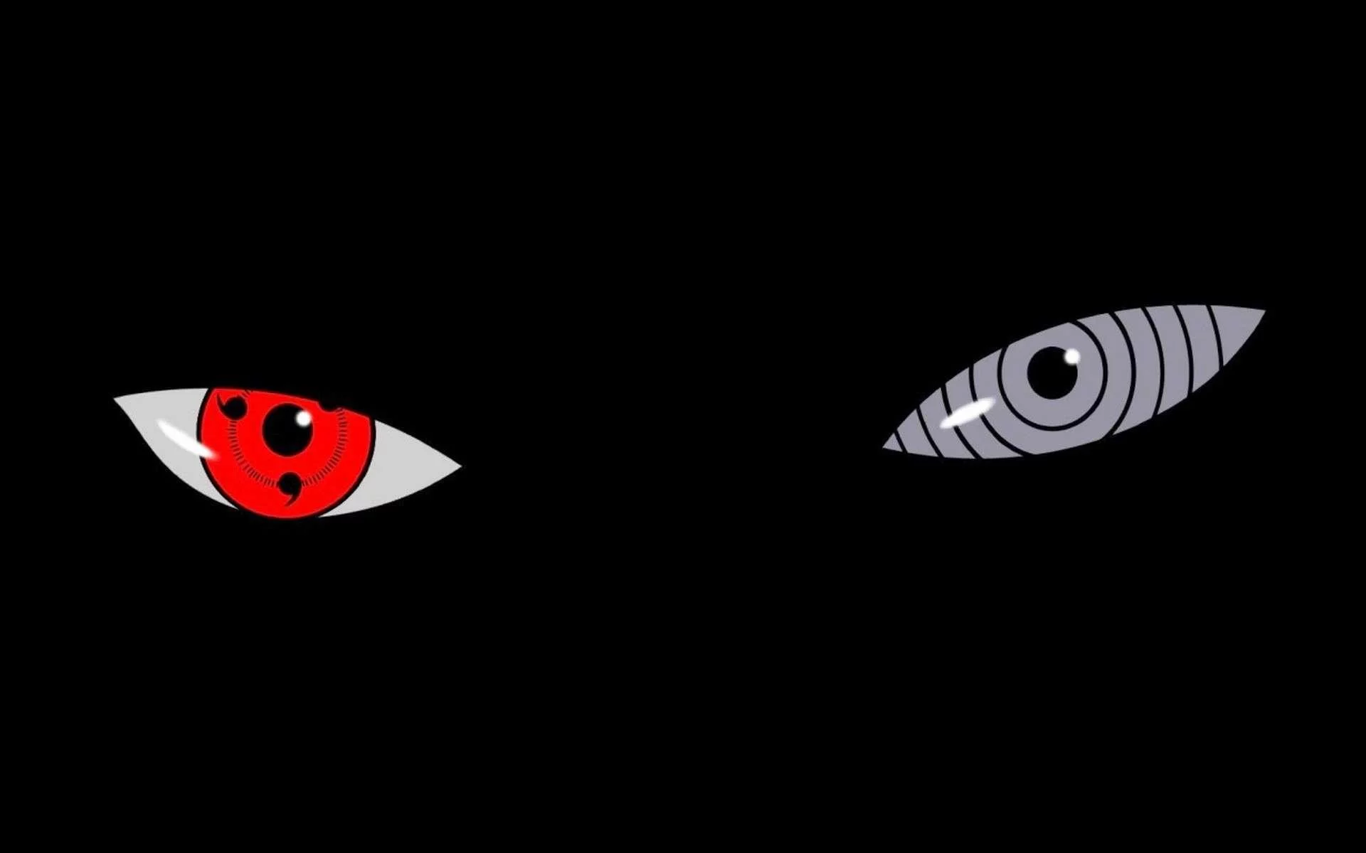 Free Download Naruto Sharingan Iphone Wallpaper Page 828620 (1920 x 1200)