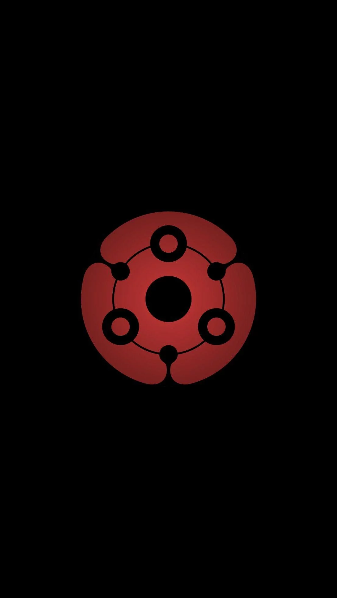 Free Download Naruto Sharingan Mobile Wallpaper Hd Page 828622 (1107 x 1965)