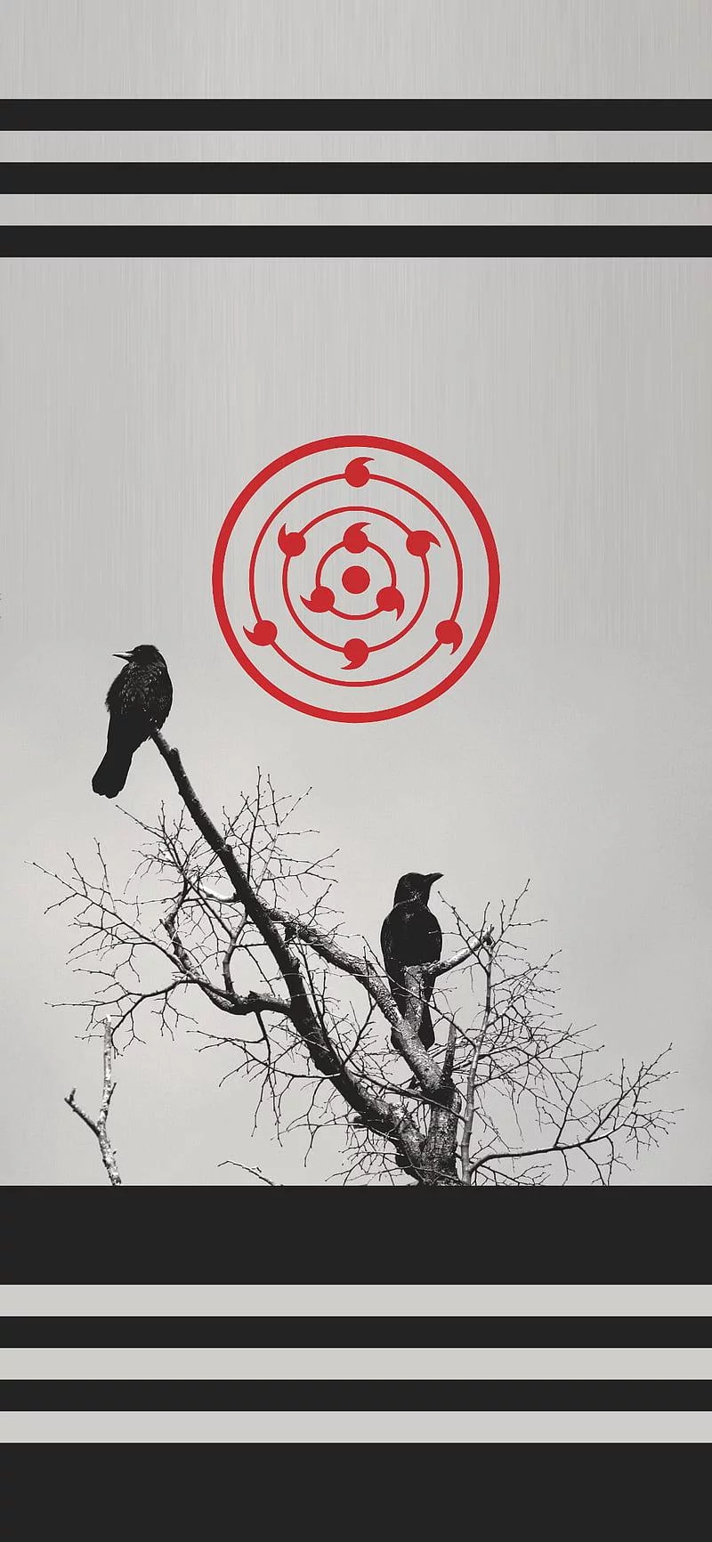 Free Download Naruto Sharingan Iphone Wallpaper Page 828623 (800 x 1732)