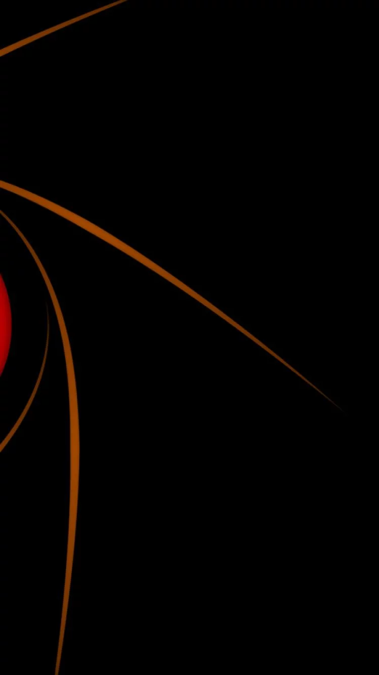 Free Download Naruto Sharingan Iphone Wallpaper Page 828627 (750 x 1334)