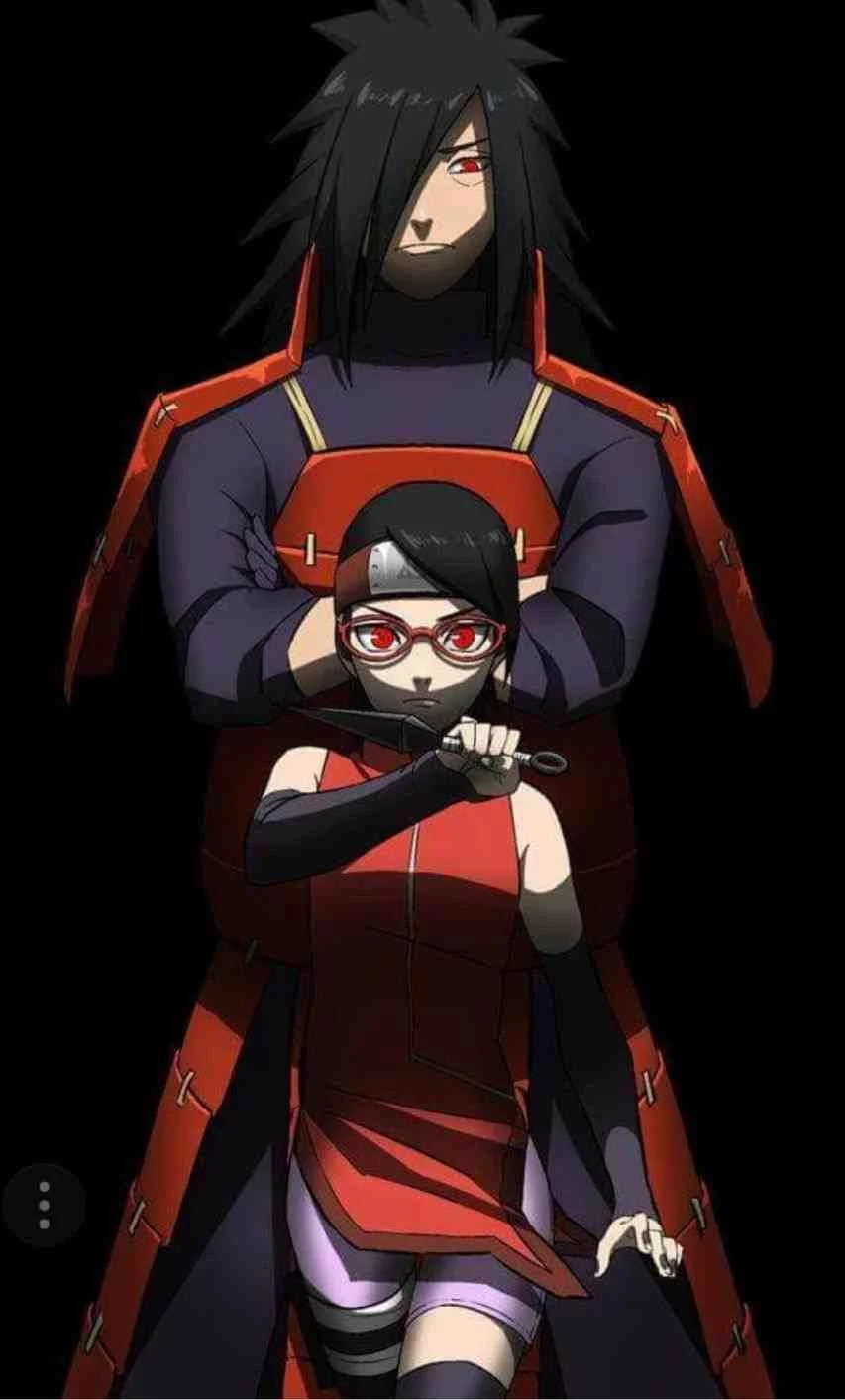 Free Download Naruto Sharingan Iphone Wallpaper Page 828630 (853 x 1412)
