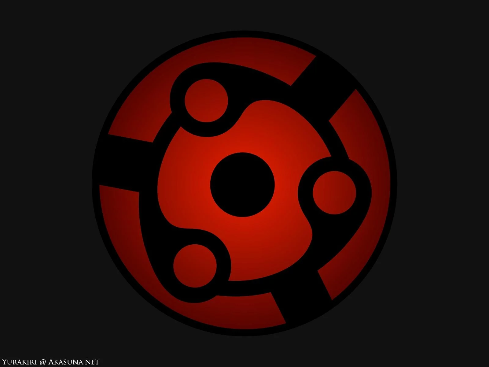 Free Download Wallpaper Hd Naruto Sharingan Page 828658 (1600 x 1200)