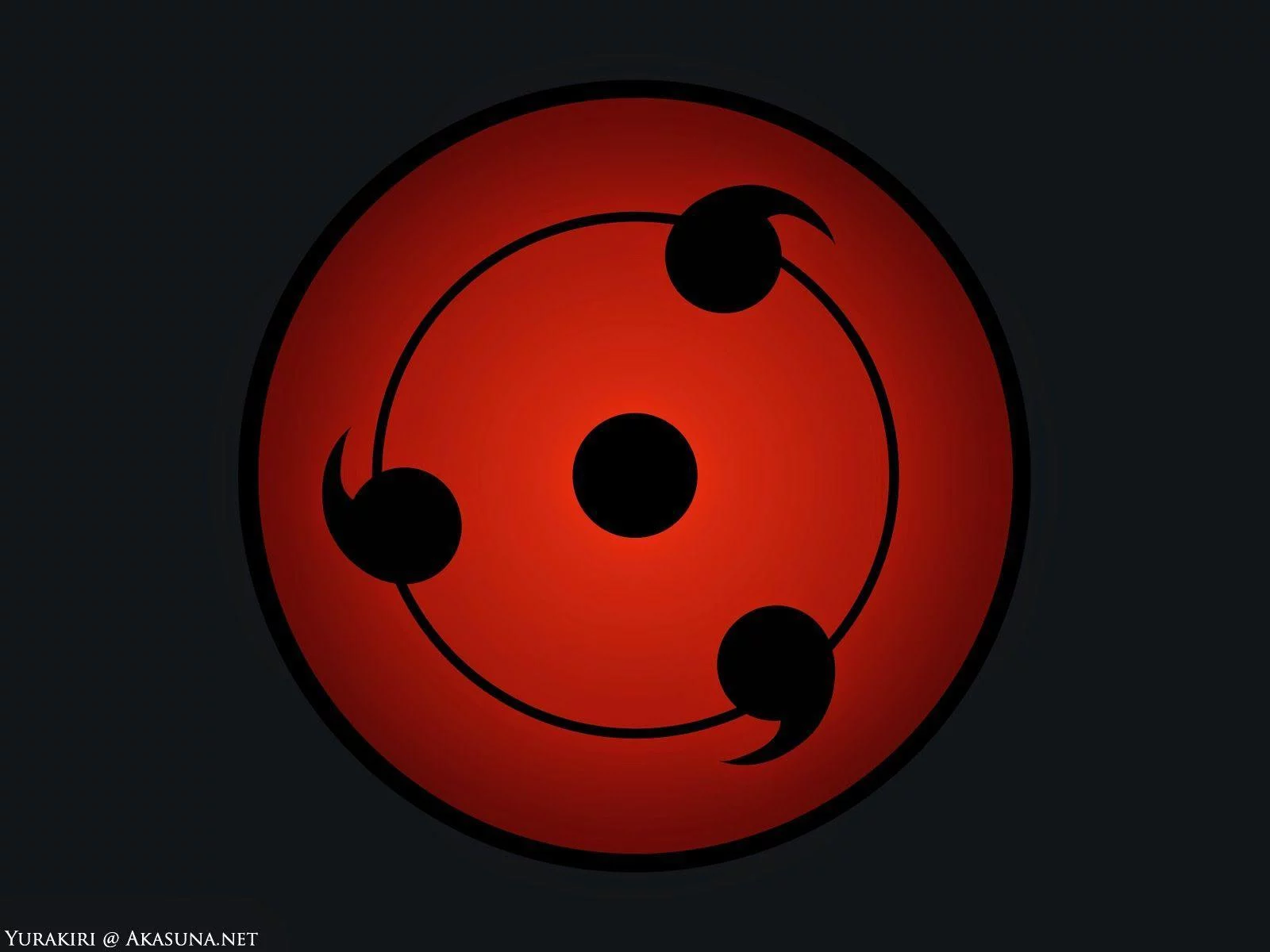 Free Download Naruto Sharingan Hd Wallpaper Page 828659 (1600 x 1200)