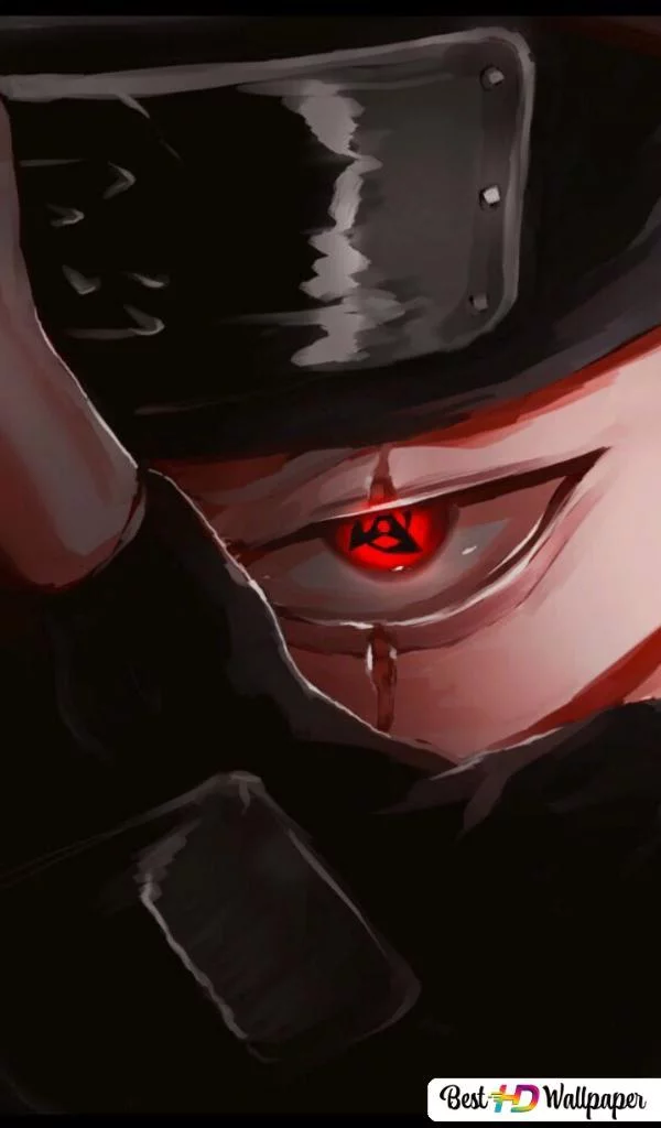 Free Download Naruto Sharingan Hd Wallpaper Page 828669 (600 x 1024)
