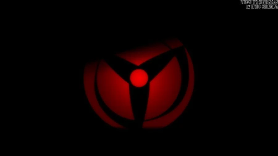 Free Download Naruto Sharingan Hd Wallpaper Page 828672 (900 x 506)