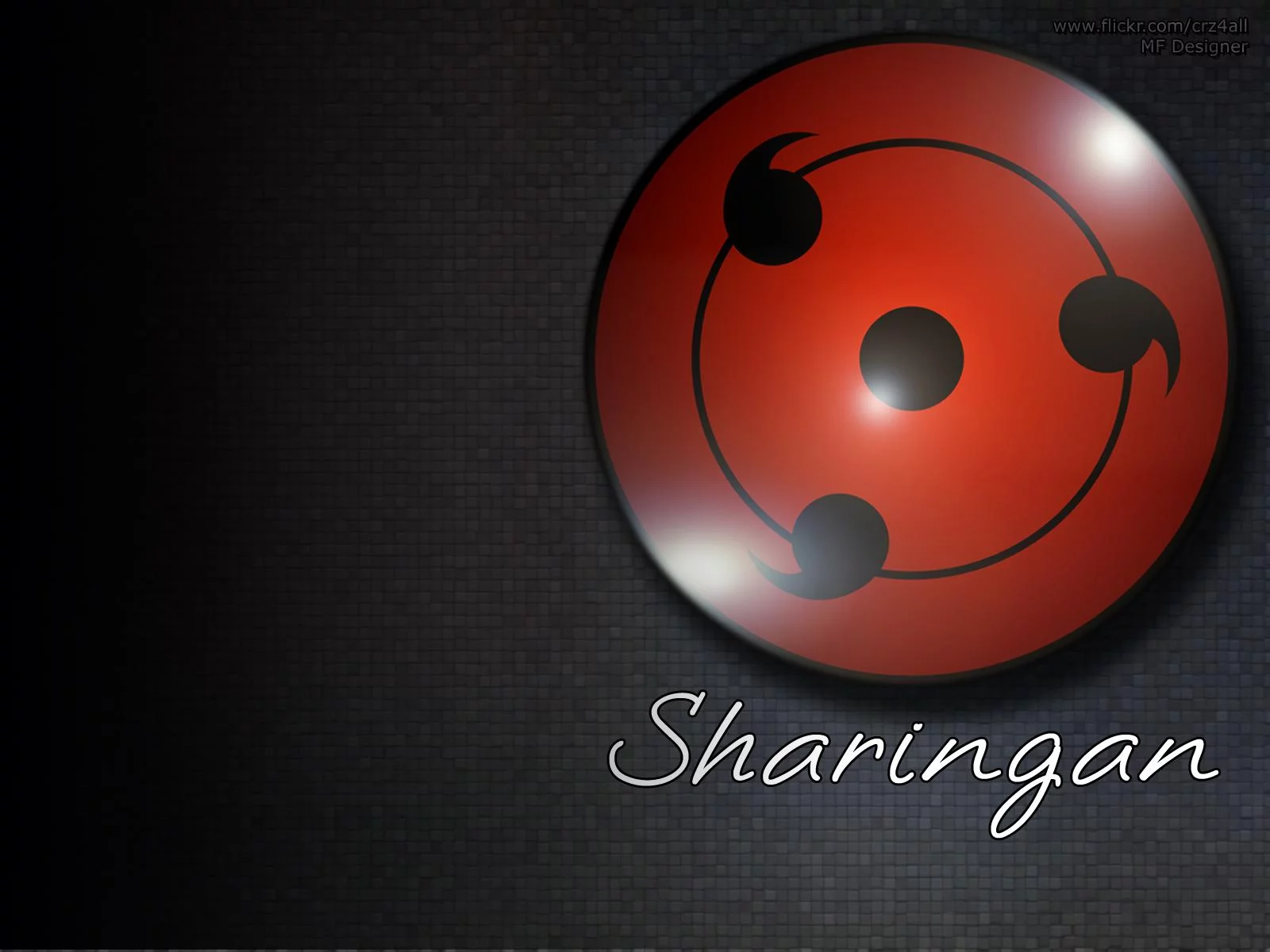 Free Download Naruto Wallpapers Sharingan Eyes Page 828673 (1600 x 1200)