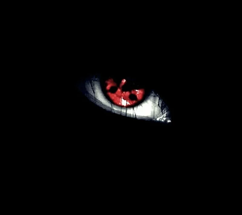 Free Download Naruto Sharingan Hd Wallpaper Page 828678 (800 x 711)