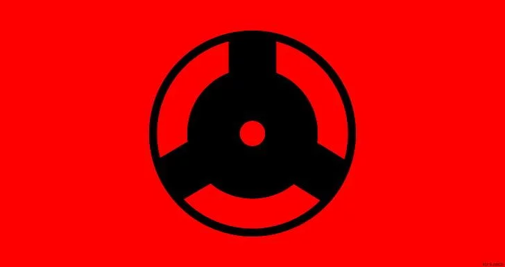 Free Download Naruto Sharingan Hd Wallpaper Page 828680 (728 x 385)