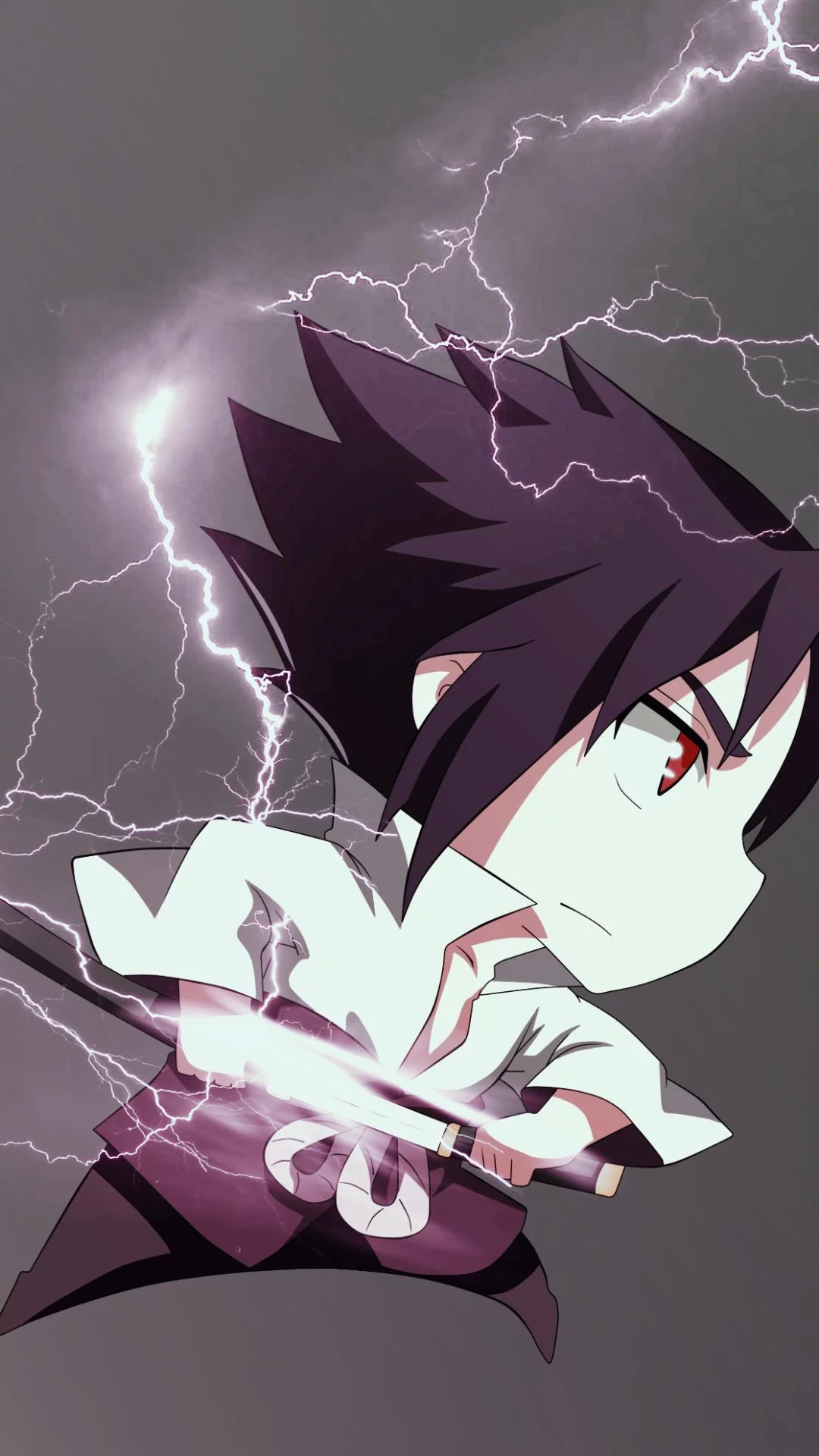 Free Download Naruto Chibi Wallpaper Phone Page 82895 (1080 x 1920)