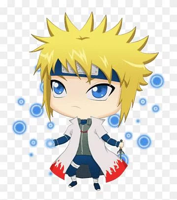Free Download Anime Chibi Naruto Wallpaper Page 82902 (360 x 407)