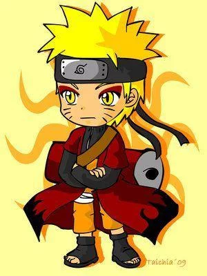 Free Download Anime Chibi Naruto Wallpaper Page 82903 (300 x 400)