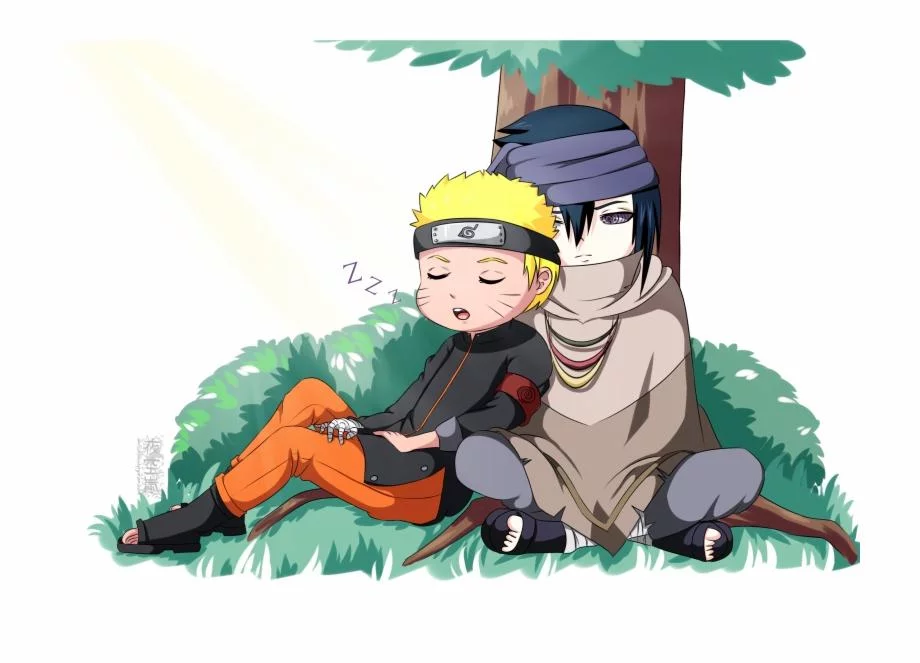 Free Download Anime Chibi Naruto Wallpaper Page 82905 (920 x 663)
