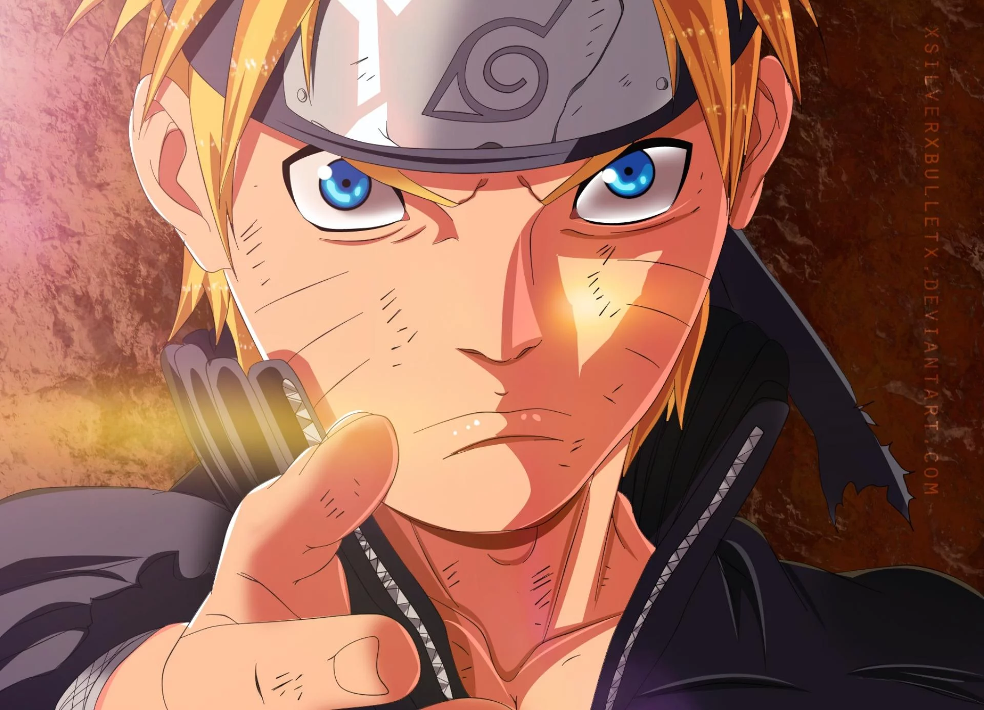 Free Download Naruto Manga Art Wallpaper Page 829079 (1920 x 1386)