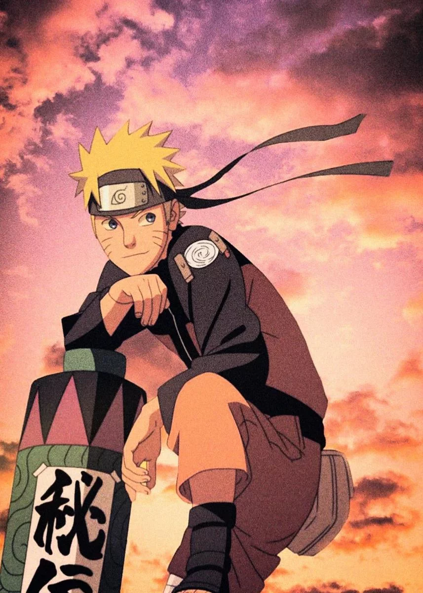 Free Download Naruto Manga Art Wallpaper Page 829092 (857 x 1200)