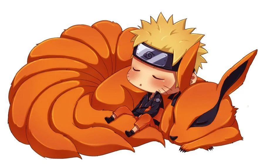 Free Download Cute Chibi Naruto Wallpaper Page 82910 (900 x 563)