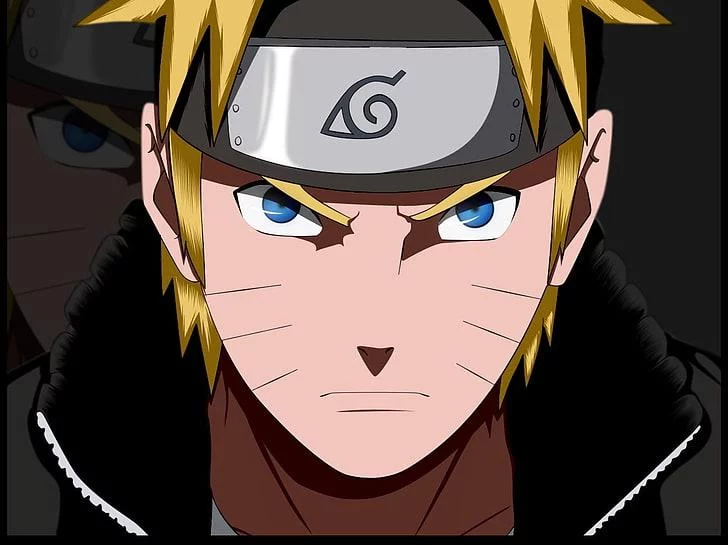 Free Download Naruto Manga Art Wallpaper Page 829100 (728 x 545)