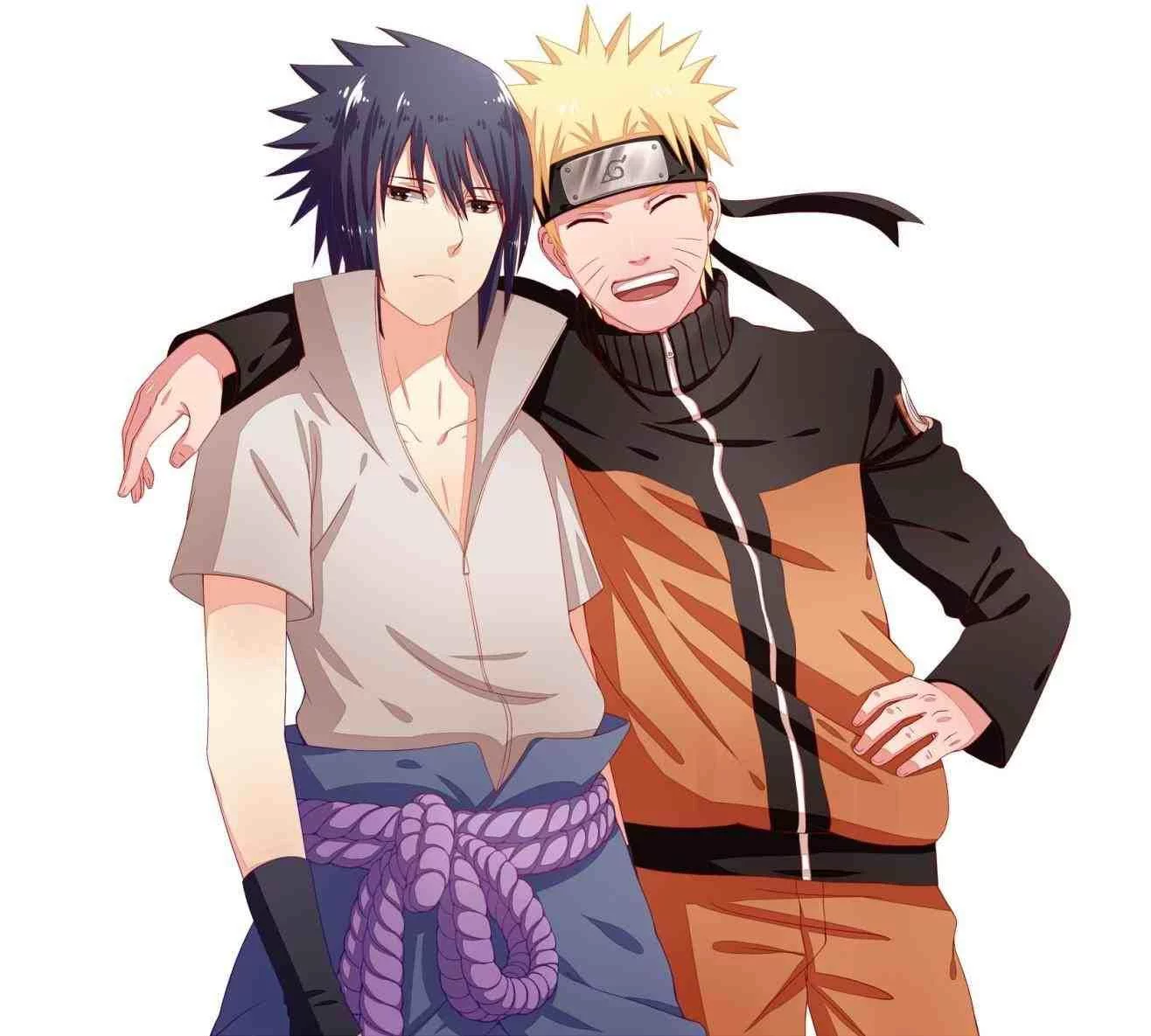 Free Download Naruto Vs Sasuke Animation Wallpaper Page 8295 (1316 x 1185)