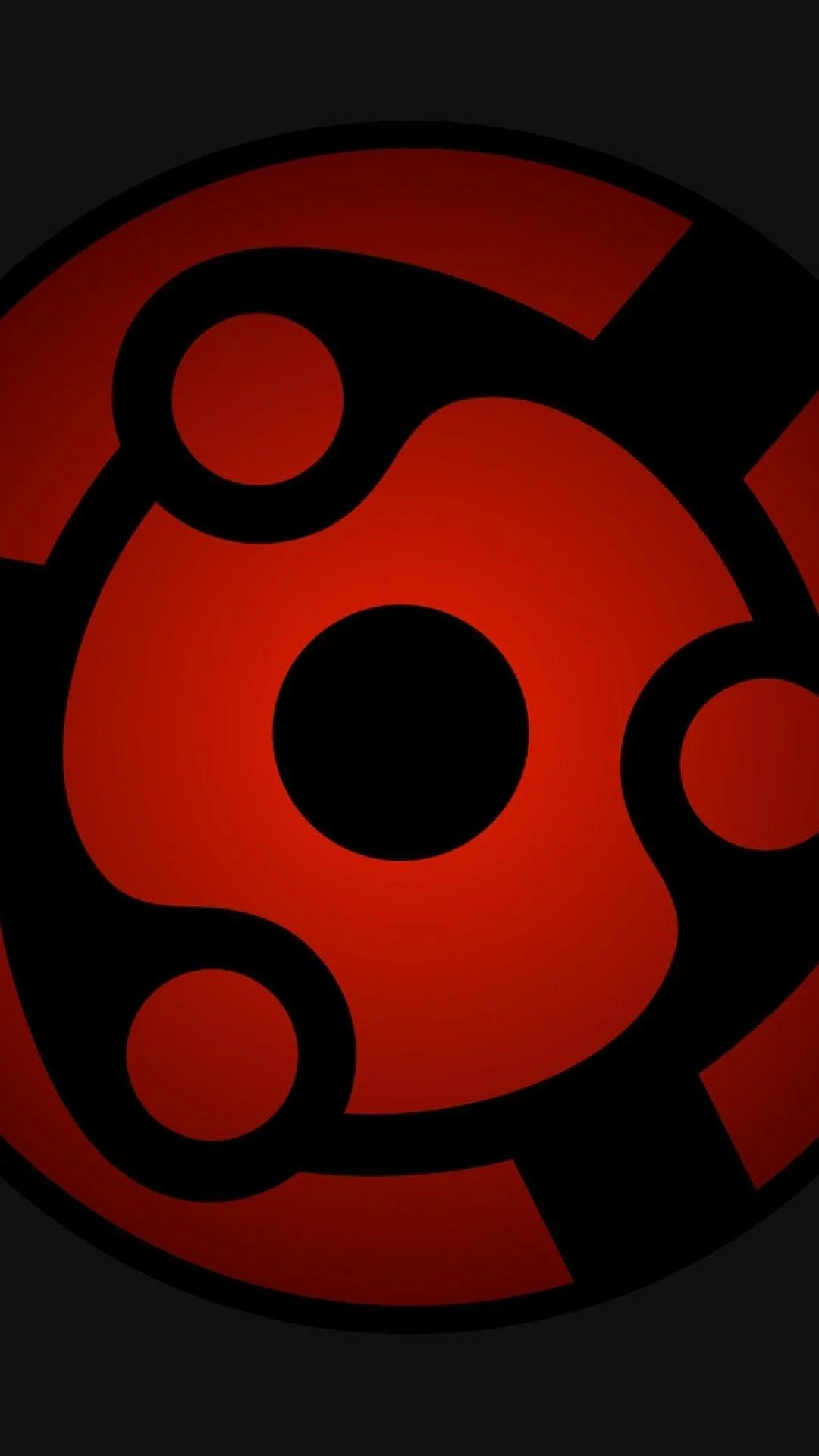Free Download Naruto Sharingan Phone Wallpapers Hd Galaxy S7 Page 829720 (1080 x 1920)