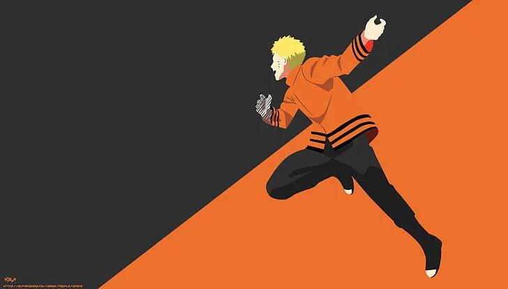 Free Download Naruto Hokage 7 Wallpaper Hd Page 8302 (728 x 414)