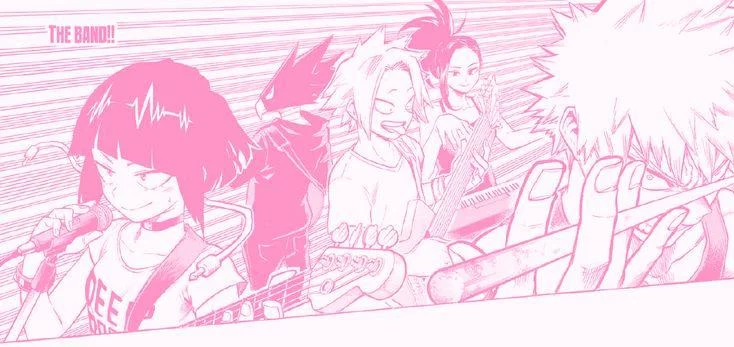 Free Download Naruto Manga Computer Wallpaper Cap Page 830422 (734 x 347)