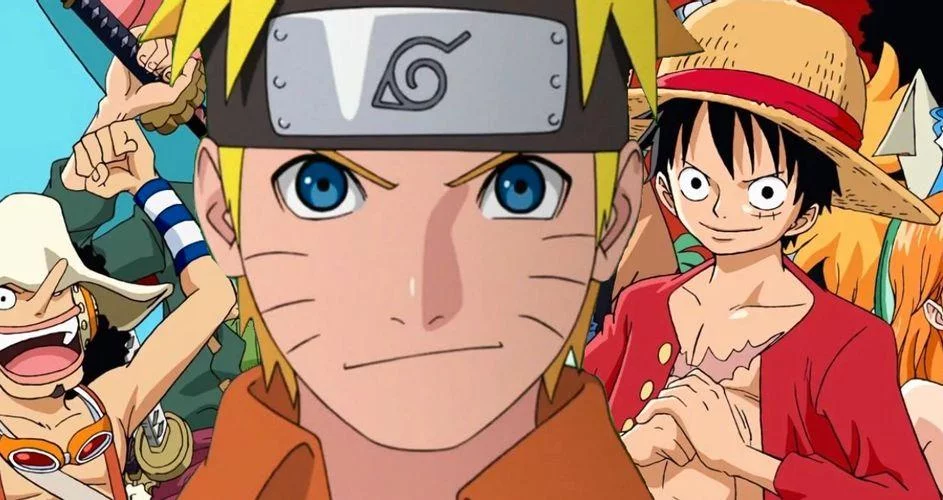 Free Download Naruto Manga Computer Wallpaper Cap Page 830426 (943 x 500)