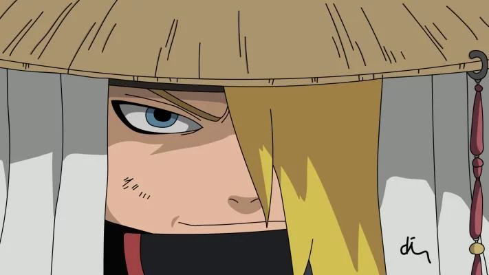 Free Download Naruto Manga Computer Wallpaper Cap Page 830429 (711 x 400)