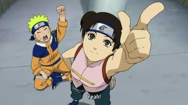 Free Download Naruto Manga Computer Wallpaper Cap Page 830430 (800 x 450)