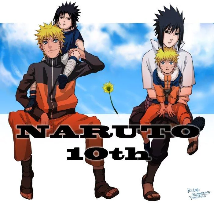Free Download Naruto Sasuke Wallpaper Big Page 830528 (700 x 665)